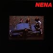 Nena