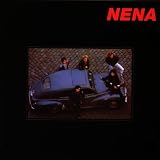 Nena - Nena