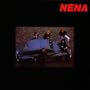 Nena