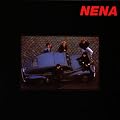 Nena