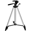 SPC Personal Pitcher Tripod Stand