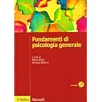 Dettagli prodotto