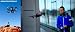 Parrot-AR.Drone-2.0-Quadricopter-Controlled-by-iPod-touch,-iPhone,-iPad,-and-Android-Devices-Orange-Green_27.jpg