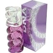 Dna By Bijan For Women. Eau De Parfum Spray 3.4 Ounces (new)