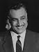 Gamal Abdul Nasserduring United Nation General Assembly Meeting Photographic Poster P...