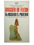 Dagger of Flesh