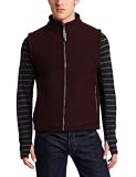Ibex Men's Arlberg Vest