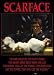 Posters: Scarface Poster - Al Pacino - Get Money, Get Power, Get The Woman (36 x 24 inches)