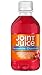 Scs8 Joint Juice Glucosamine Plus Chondroitin , Vitamin D3, Antioxidants Drink Daily for Healthy and Flexible Joint Supplement Drink Cran Pomegranate Flavored - 15 Bottles of 8 Oz