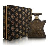 Bond No.9 Bond No.9 New York OUD