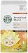 Starbucks Breakfast Blend Coffee, Ground, 12-Ounce Bags (Pack of 3)