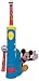 Braun Oral-B Advance Power Kids 950 D 10.511