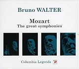 Mozart: The Great Symphonies