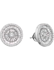 1.58CTW DIAMOND FASHION EARRING