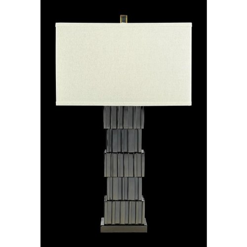 Westwood Table Lamp