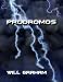 PRODROMOS - The prequel to SPIDER'S DANCE