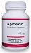 Apidexin Diet Pill- Fat Burner - Appetite Suppresant - Irvingia Gabonensis, and Other Fat Fighting Ingredients