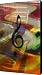 Musical Waves Canvas Print / Canvas Art - Artist Linda Sannuti