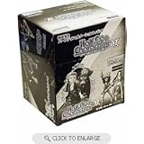 Return to product information