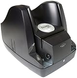 MagTek Excella STX 22350004