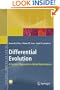 Differential Evolution: A Practical Approach to Global Optimization (Natural Computing Series)