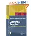 Differential Evolution: A Practical Approach to Global Optimization (Natural Computing Series)