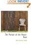 The Pursuit of the House-Boat