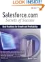 Salesforce.com Secrets of Success: Best Practices for Growth and Profitability