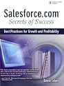 Salesforce.com Secrets of Success