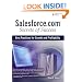Salesforce.com Secrets of Success: Best Practices for Growth and Profitability