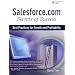 Salesforce.com Secrets of Success: Best Practices for Growth and Profitability