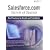 Salesforce.com Secrets of Success: Best Practices for Growth and Profitability