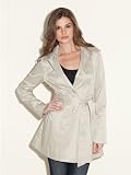 41v5FWCa3sL. SL160  GUESS Bel Air Coat