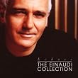 The Einaudi Collection