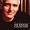 The Einaudi Collection