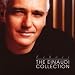 Music : Echoes: The Einaudi Collection