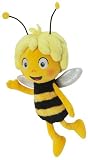 Peluche 10 cm MAYA L