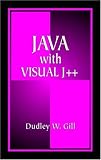 Java with Visual J++