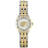 Game Time Women's University Of Florida GM Series Watch #CTS-FLA