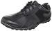 Josmo 18026 Casual Shoe (Toddler/Big Kid)