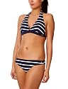 Tommy Hilfiger Damen Bikini 1H87611343/ ELEONORE HALTER