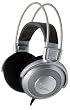Panasonic RP-HTF890-S Studio Monitor
