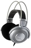 Panasonic RP-HTF890-S Studio Monitor