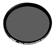 Tiffen 58MM Circular Polarizer Glass Filter
