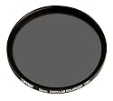 Tiffen 58MM Circular Polarizer Glass Filter