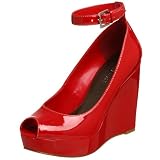 Buy : Nine West Womens PartyGirls Dress