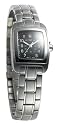 Swiss Army Women's Watch #24030