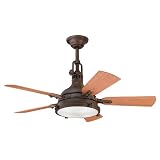 Hatteras Bay Collection 44 310101 TZP