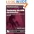Conducting the J2EE Job Interview: IT Manager Guide for J2EE with Interview Questions (IT Job Interview series)