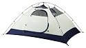 Kelty Yellowstone 4 Tent 4-Person 3-Season
